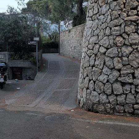 Apartamento Capri Coral