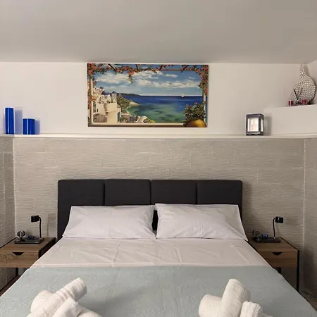 Apartamento Capri Coral