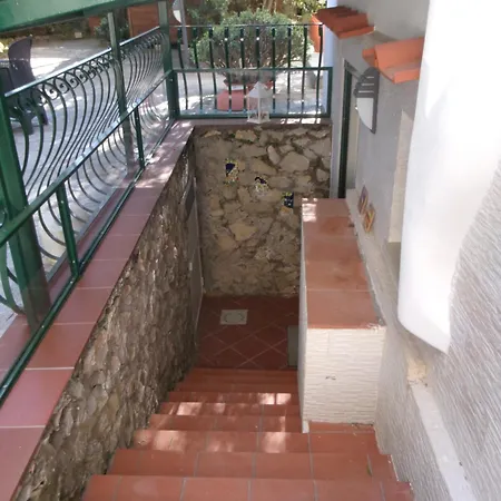 Apartamento Capri Coral