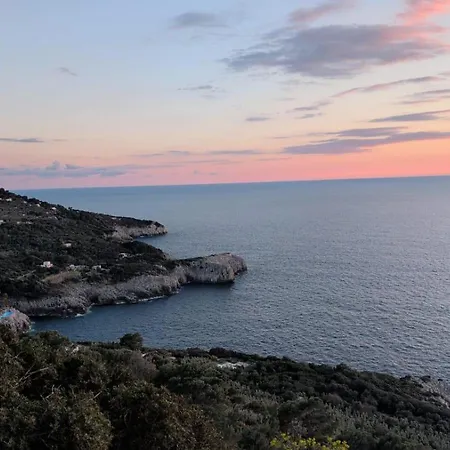 Apartamento Capri Coral *