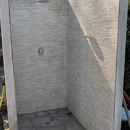 Apartamento Capri Coral
