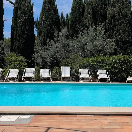 Capri Coral Διαμέρισμα